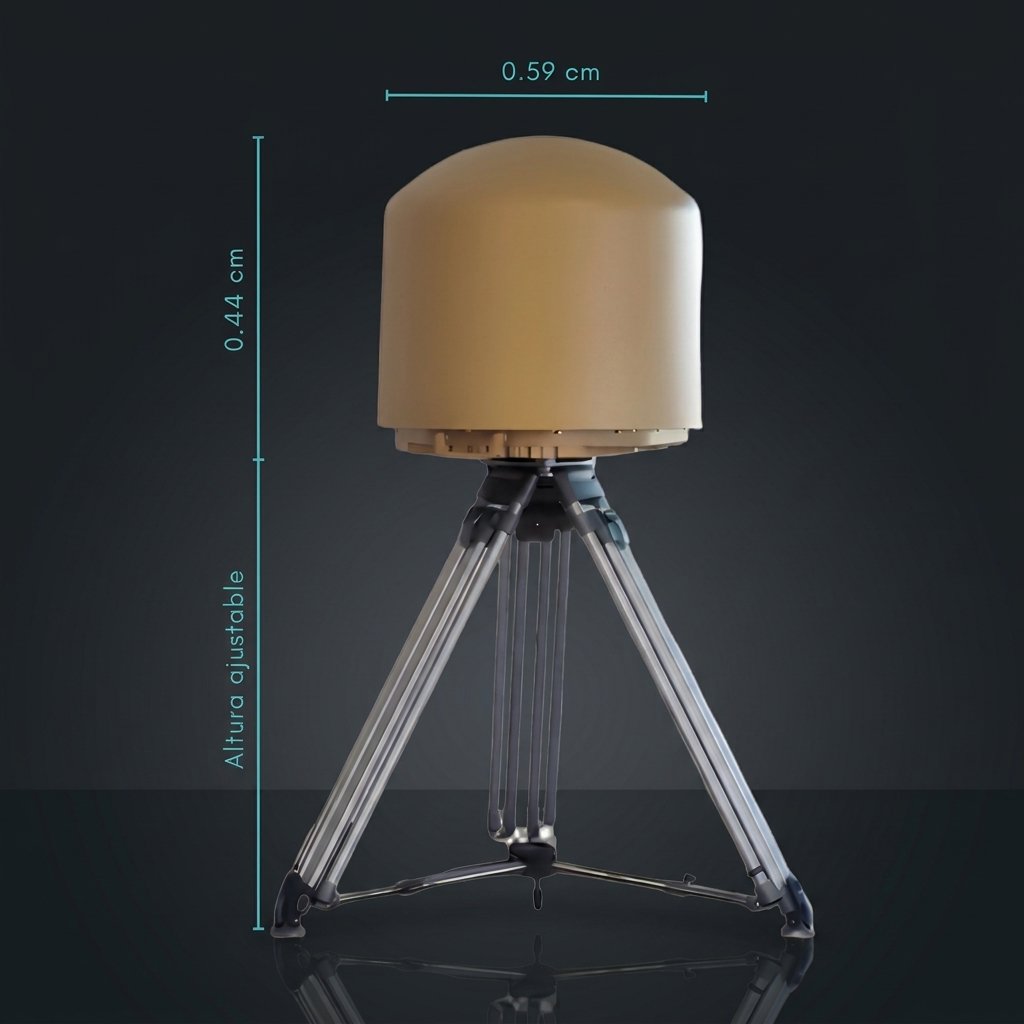 ESA-10K-360