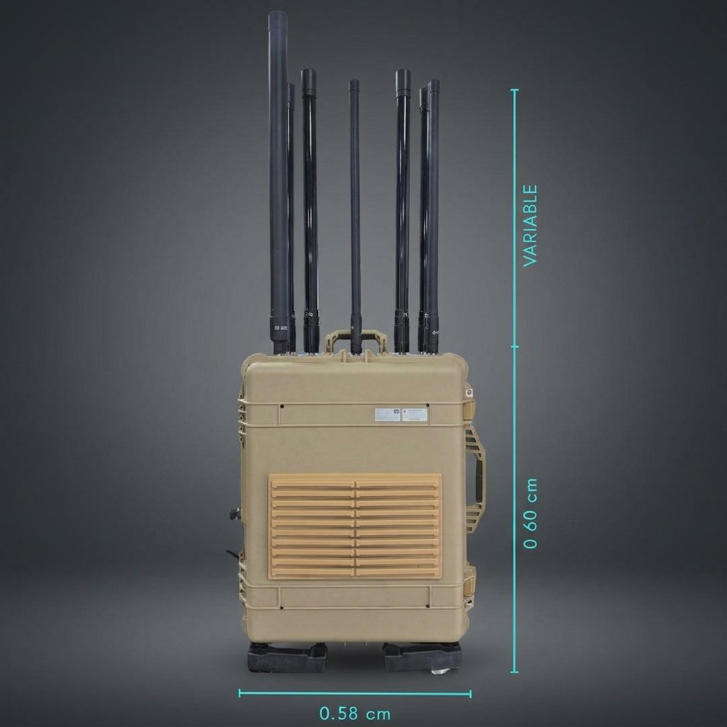 ESA-TRRF-5K-360